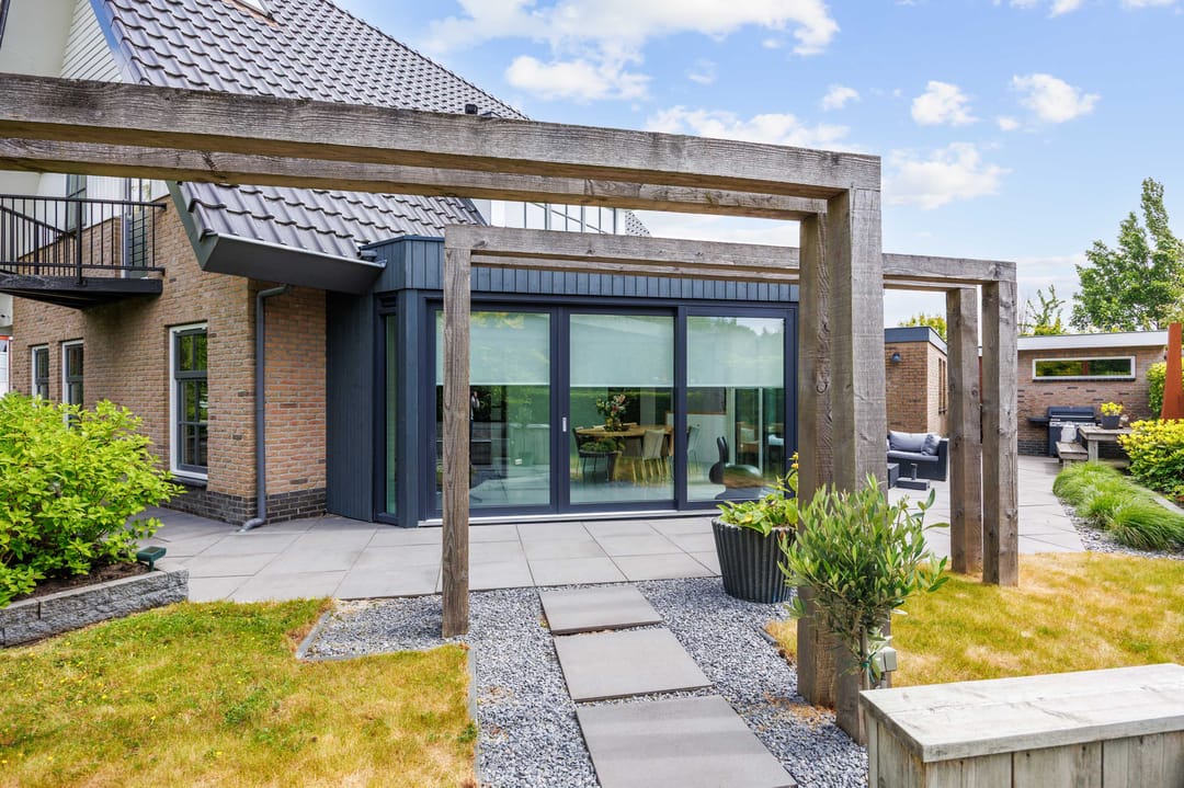 Foto 37 van Snepper 23