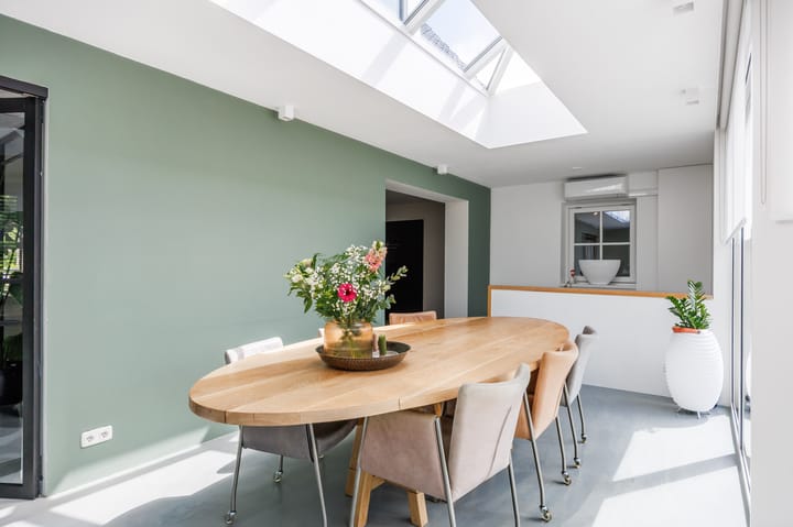 Photo 29 of Snepper 23