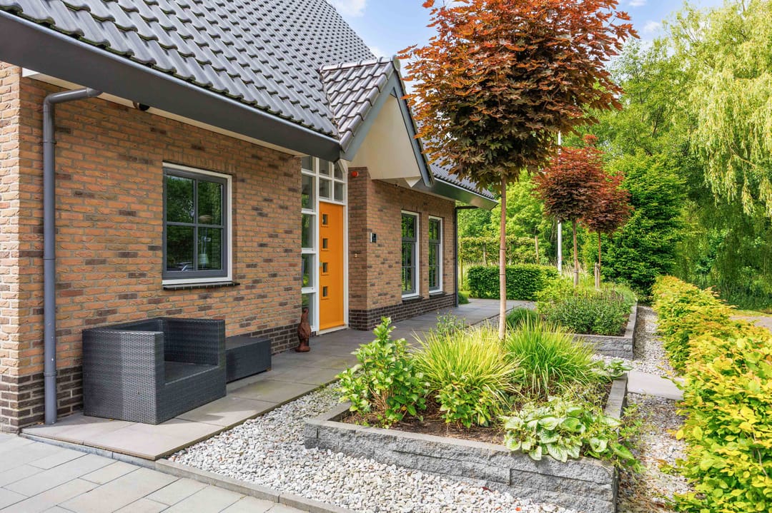 Foto 17 van Snepper 23