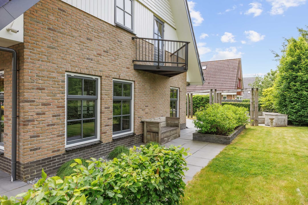 Foto 38 van Snepper 23