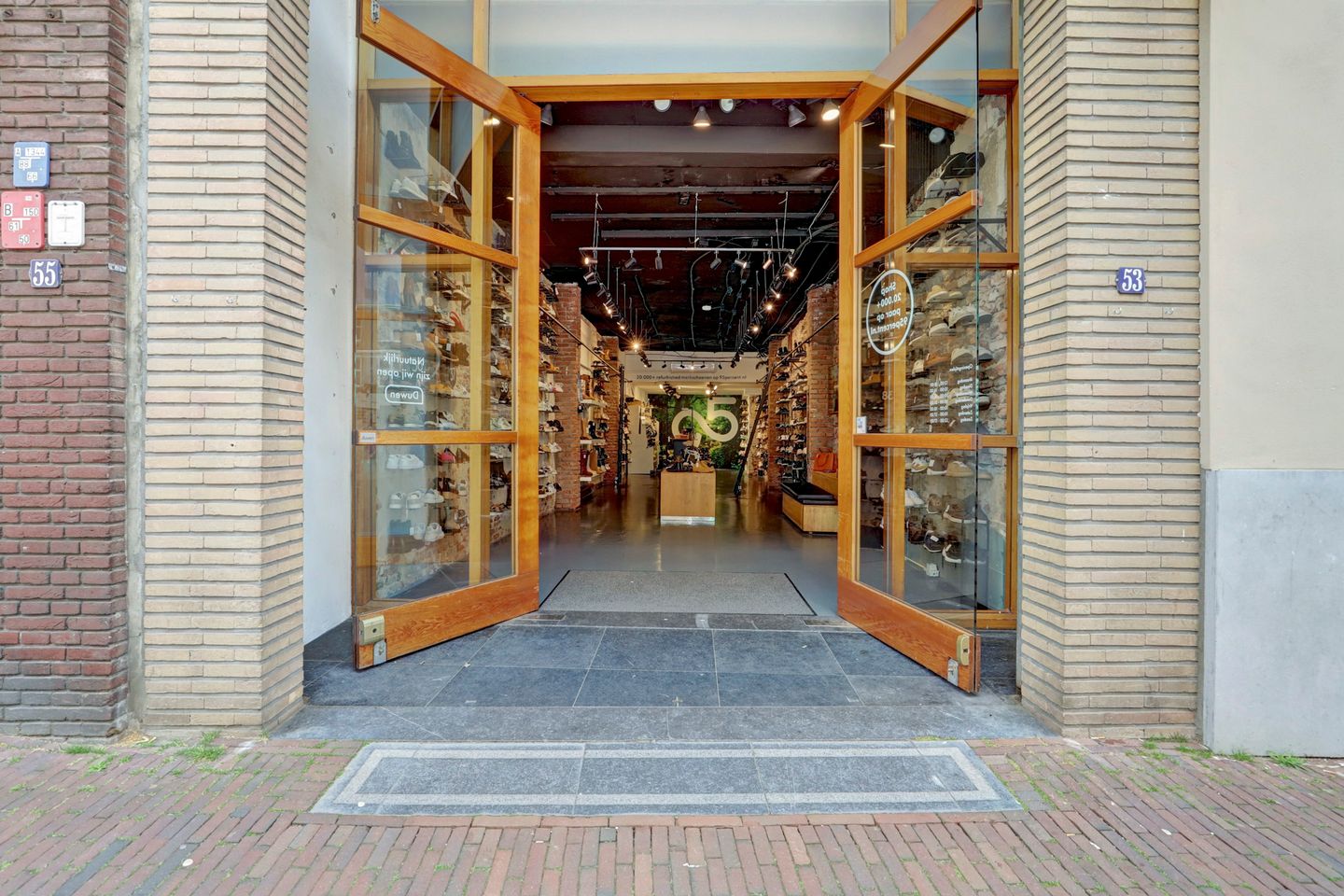 Bekijk foto 2 van Langestraat 53