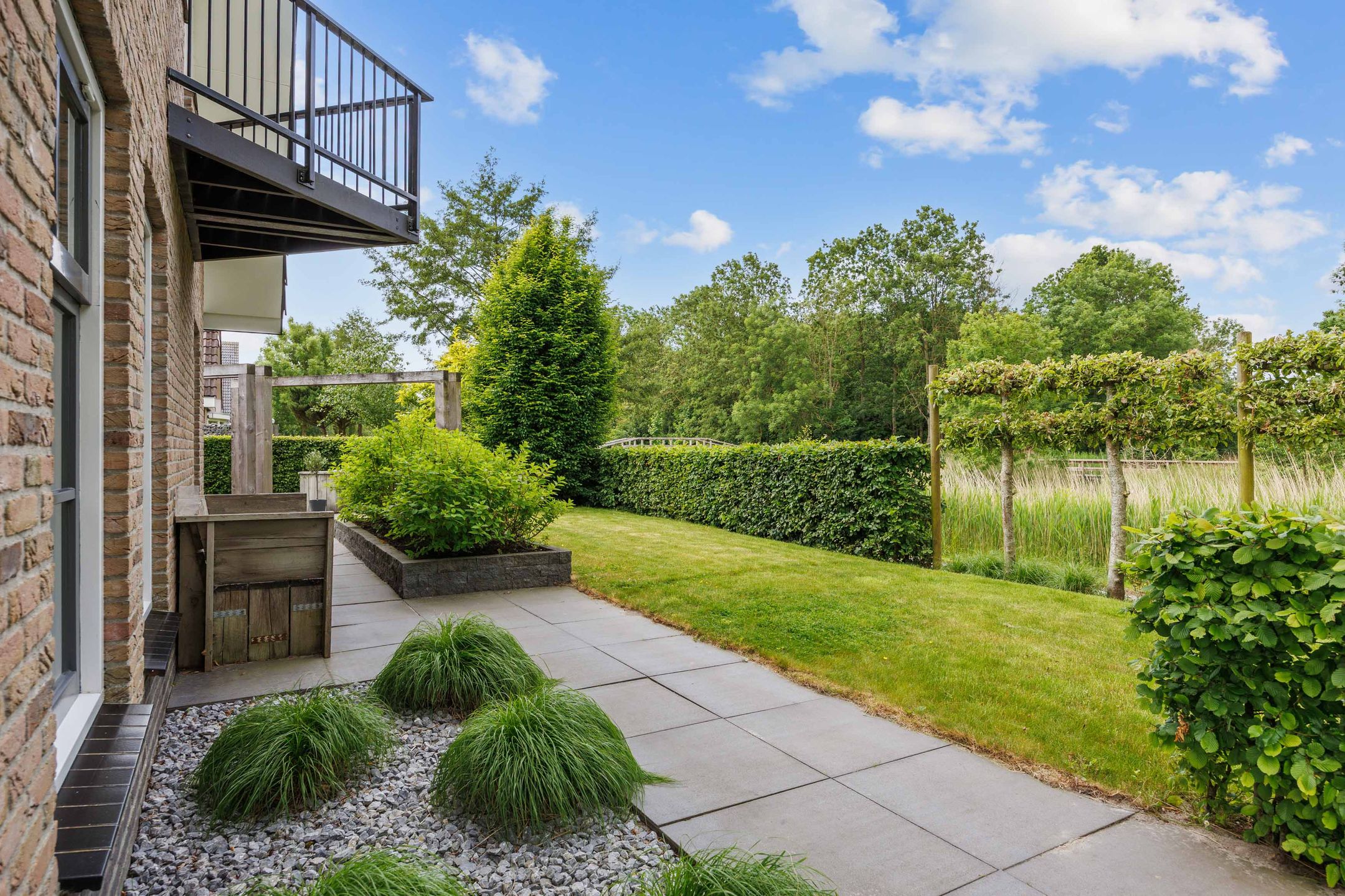 Foto 39 van Snepper 23