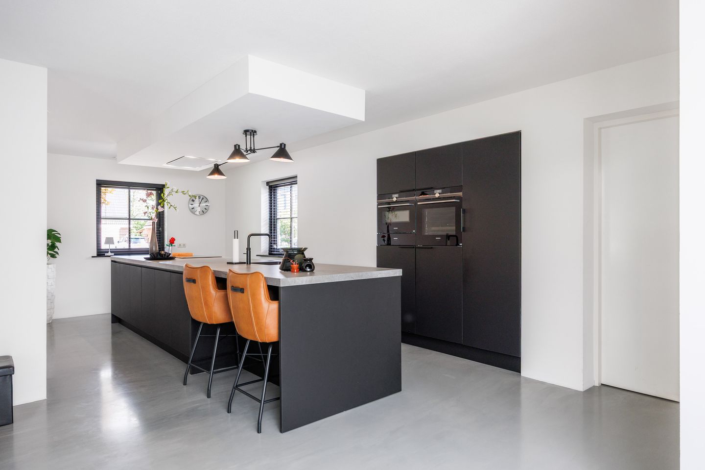 Foto 40 van Snepper 23