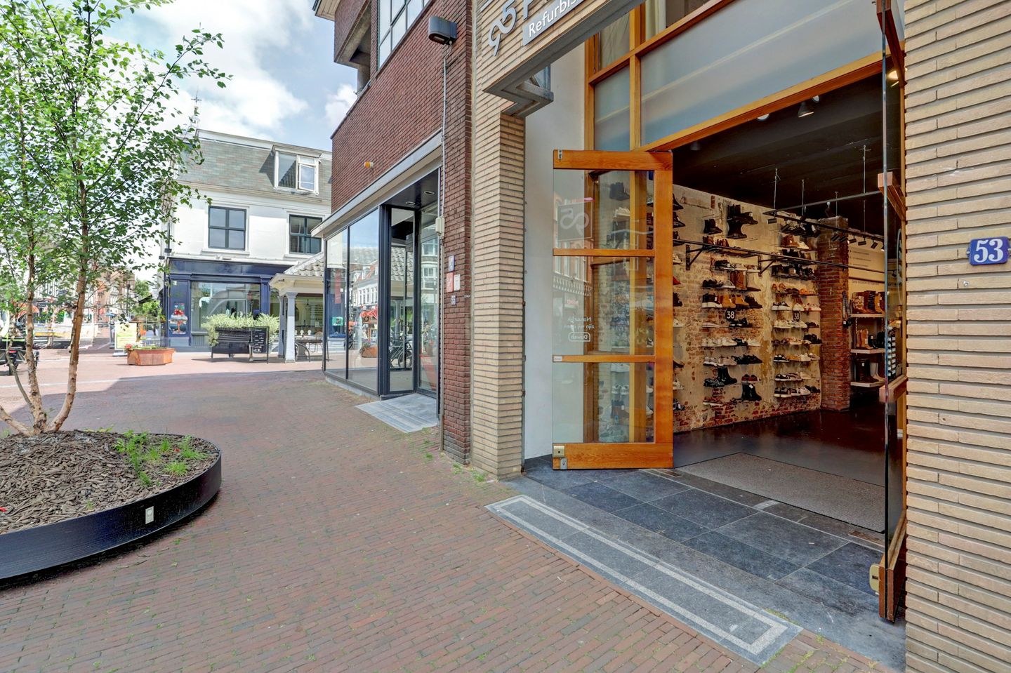 Bekijk foto 3 van Langestraat 53