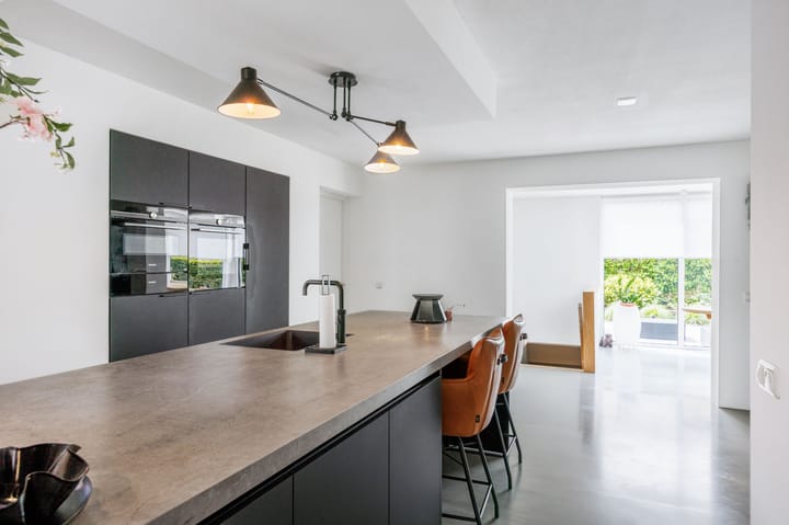 Photo 41 of Snepper 23