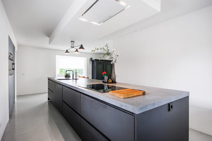 Photo 42 of Snepper 23