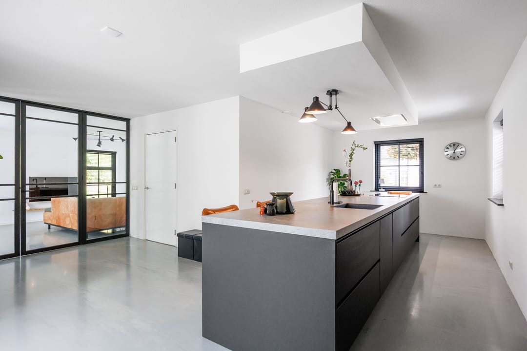 Foto 43 van Snepper 23