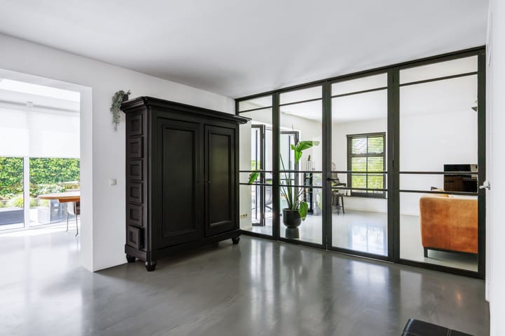 Photo 44 of Snepper 23