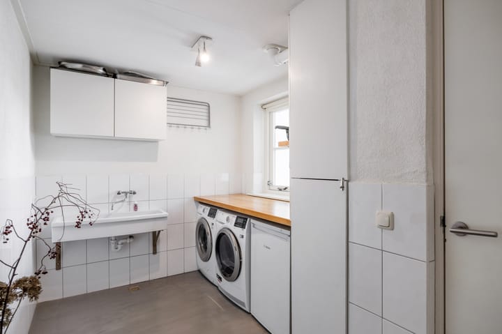 Photo 45 of Snepper 23