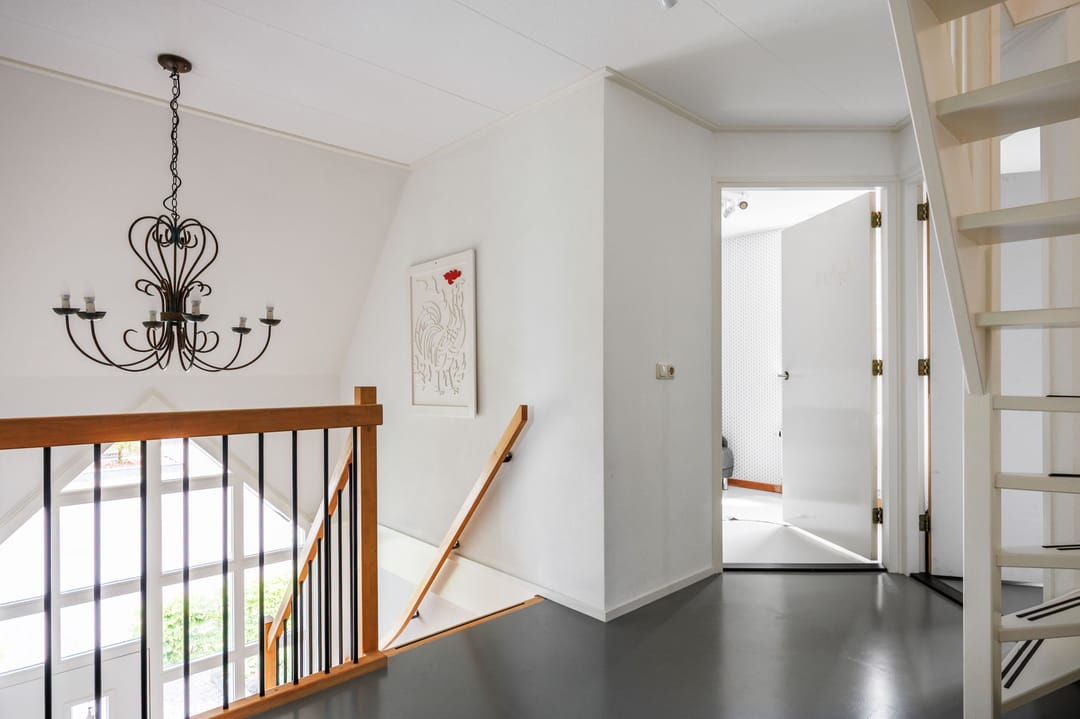 Foto 46 van Snepper 23