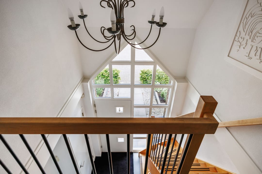 Foto 47 van Snepper 23