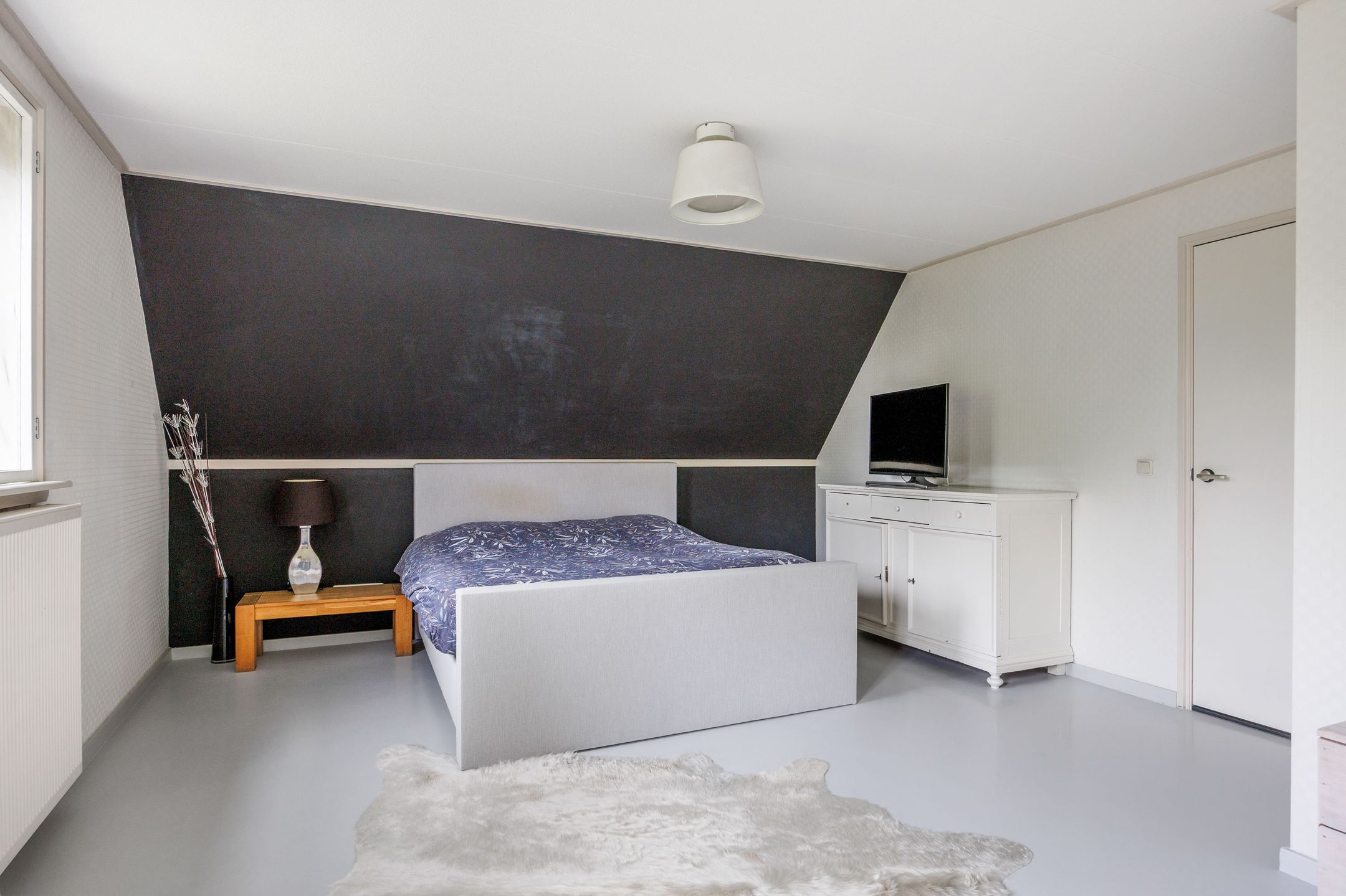 Foto 48 van Snepper 23