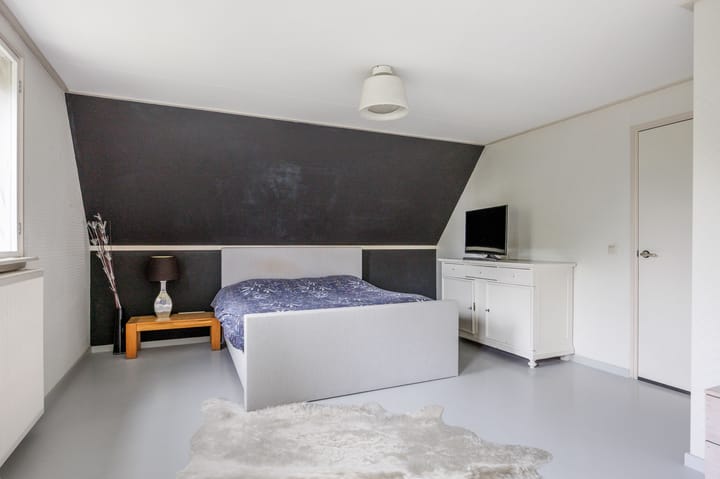 Photo 48 of Snepper 23