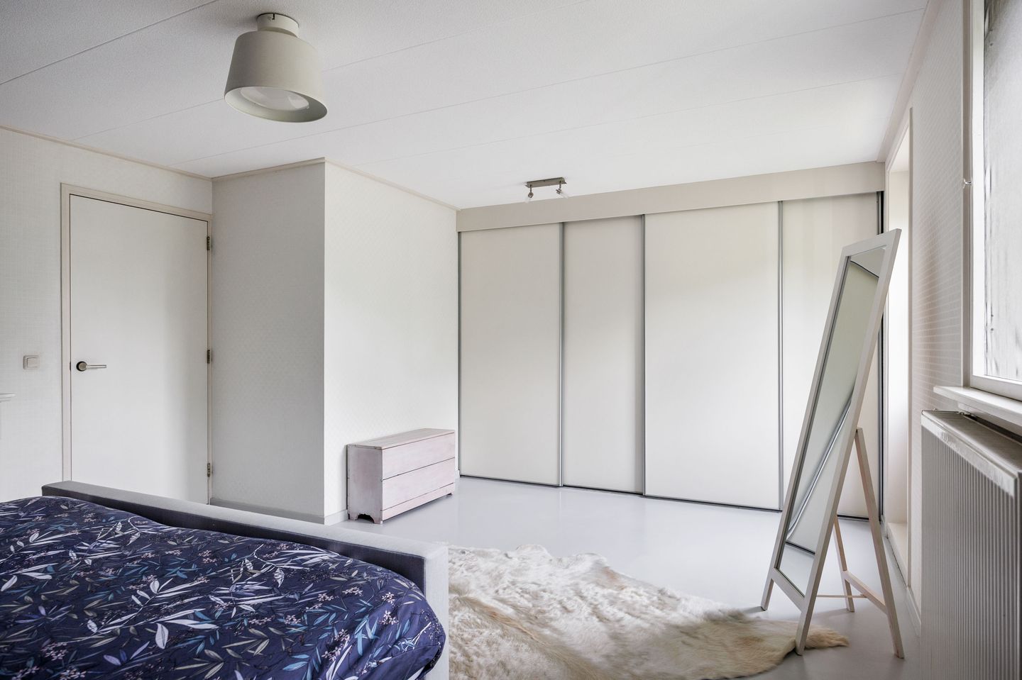 Foto 49 van Snepper 23