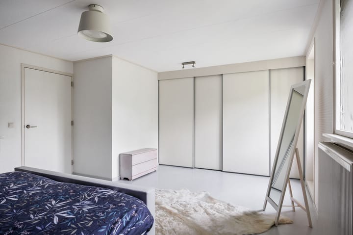 Photo 49 of Snepper 23