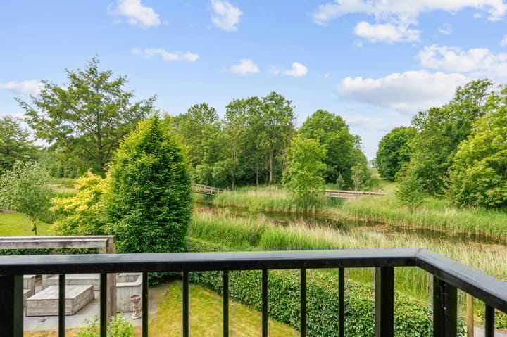 Photo 50 of Snepper 23