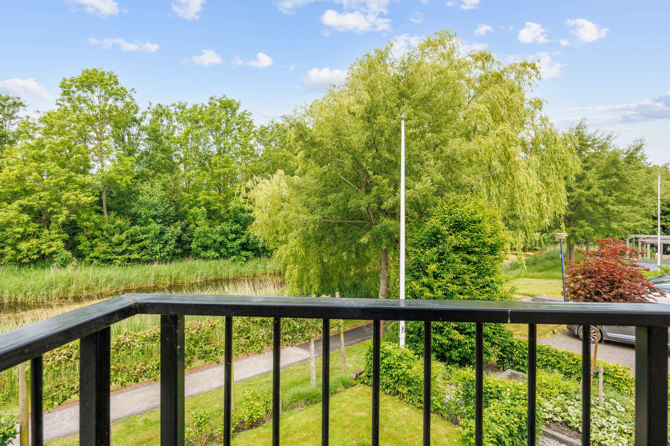 Foto 51 van Snepper 23