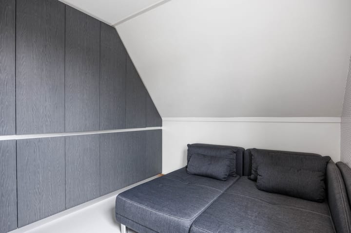 Photo 52 of Snepper 23