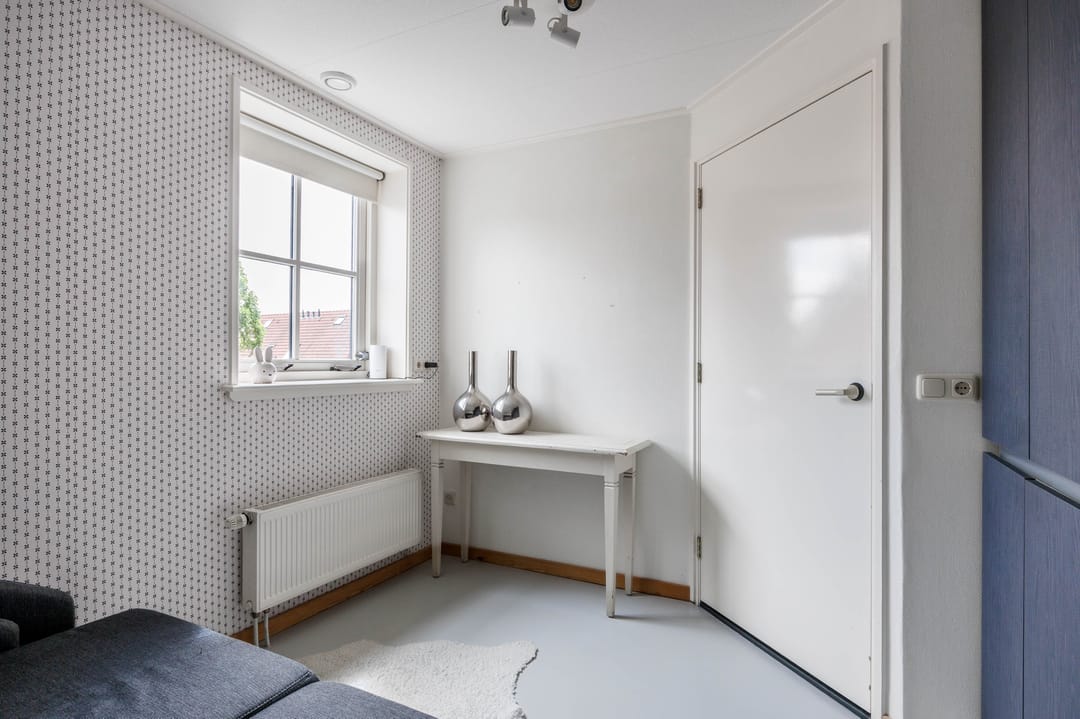 Foto 53 van Snepper 23