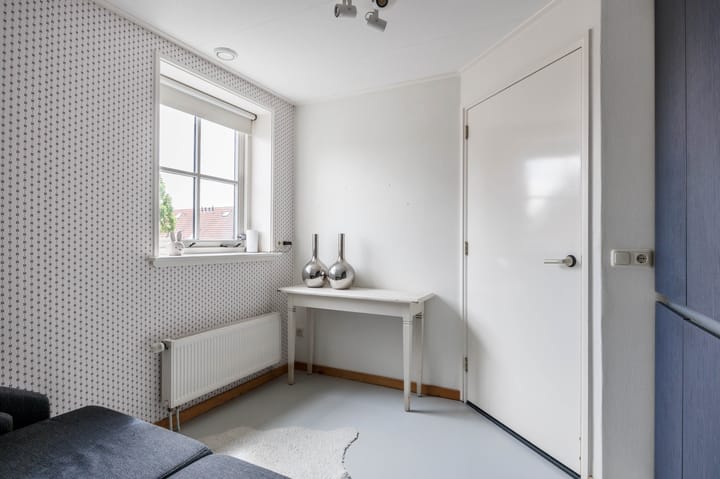 Photo 53 of Snepper 23