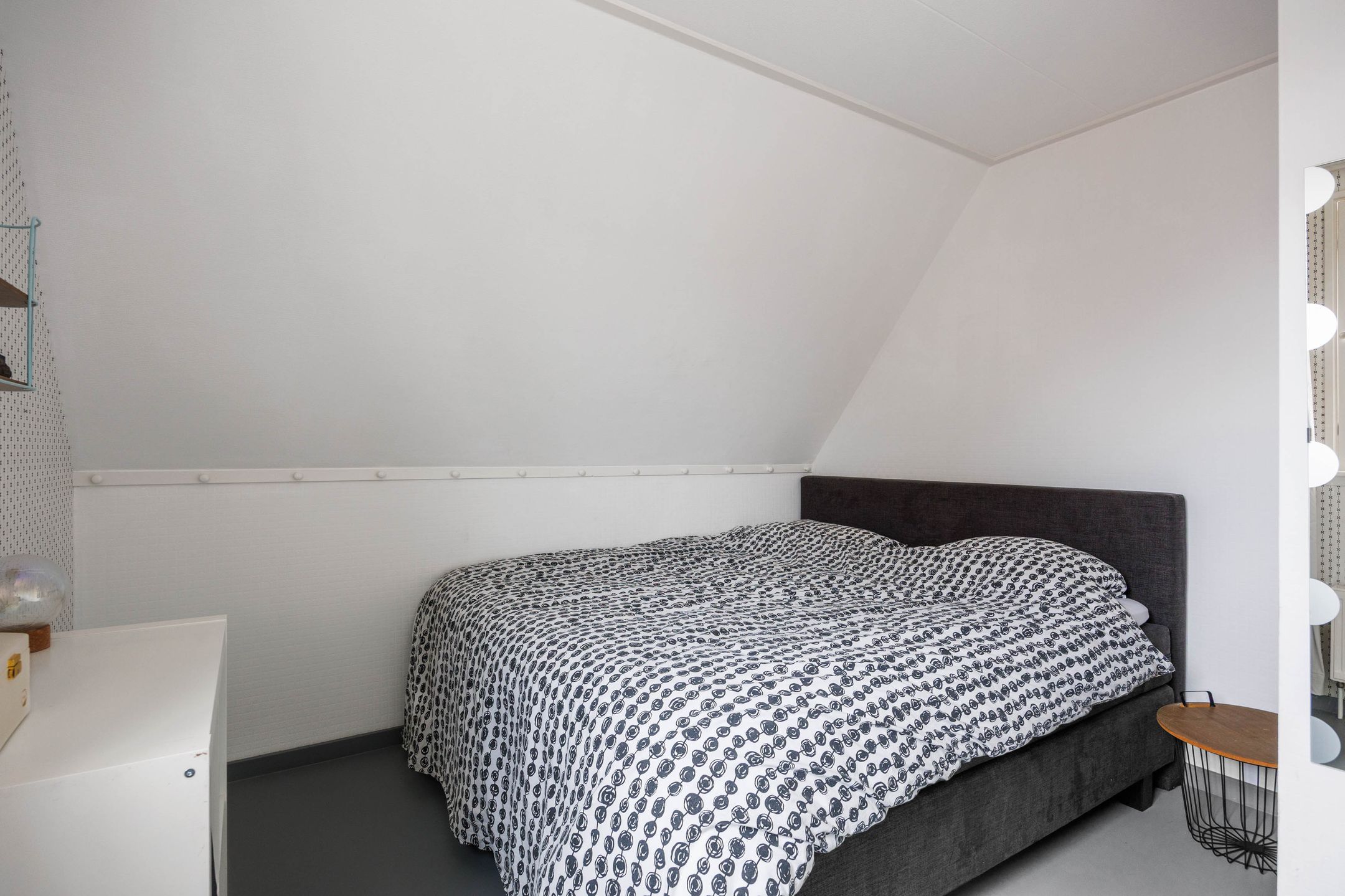 Foto 54 van Snepper 23