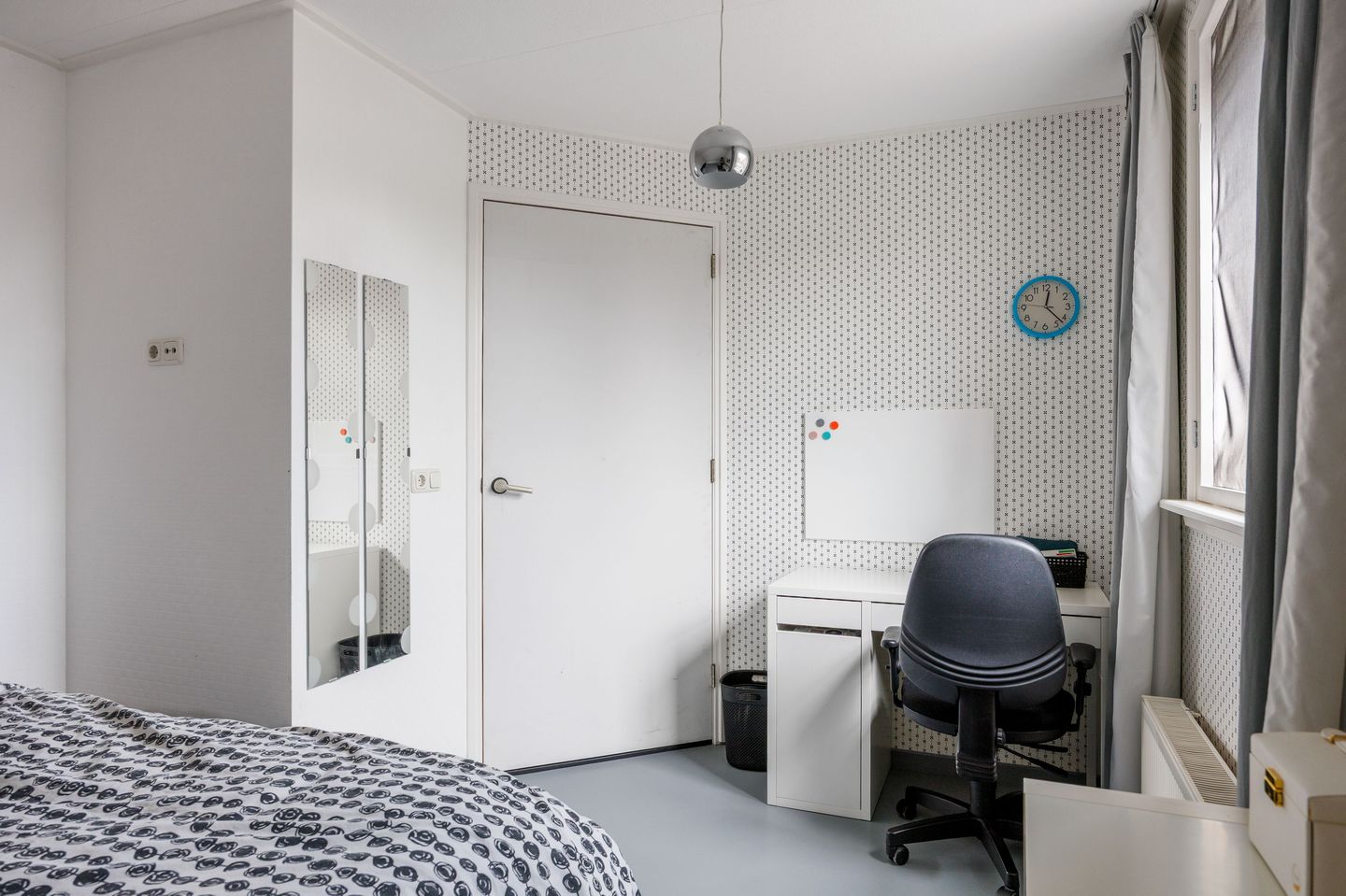 Foto 55 van Snepper 23