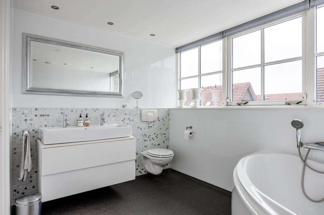 Foto 56 van Snepper 23