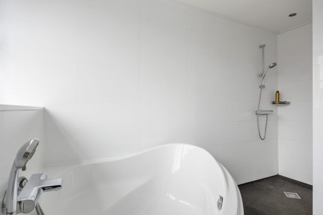 Foto 58 van Snepper 23