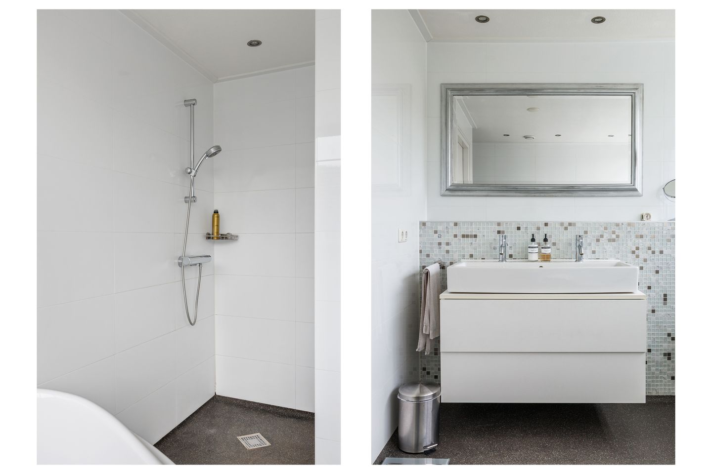 Foto 59 van Snepper 23