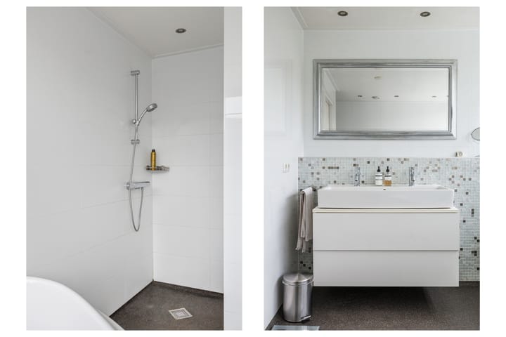 Photo 59 of Snepper 23