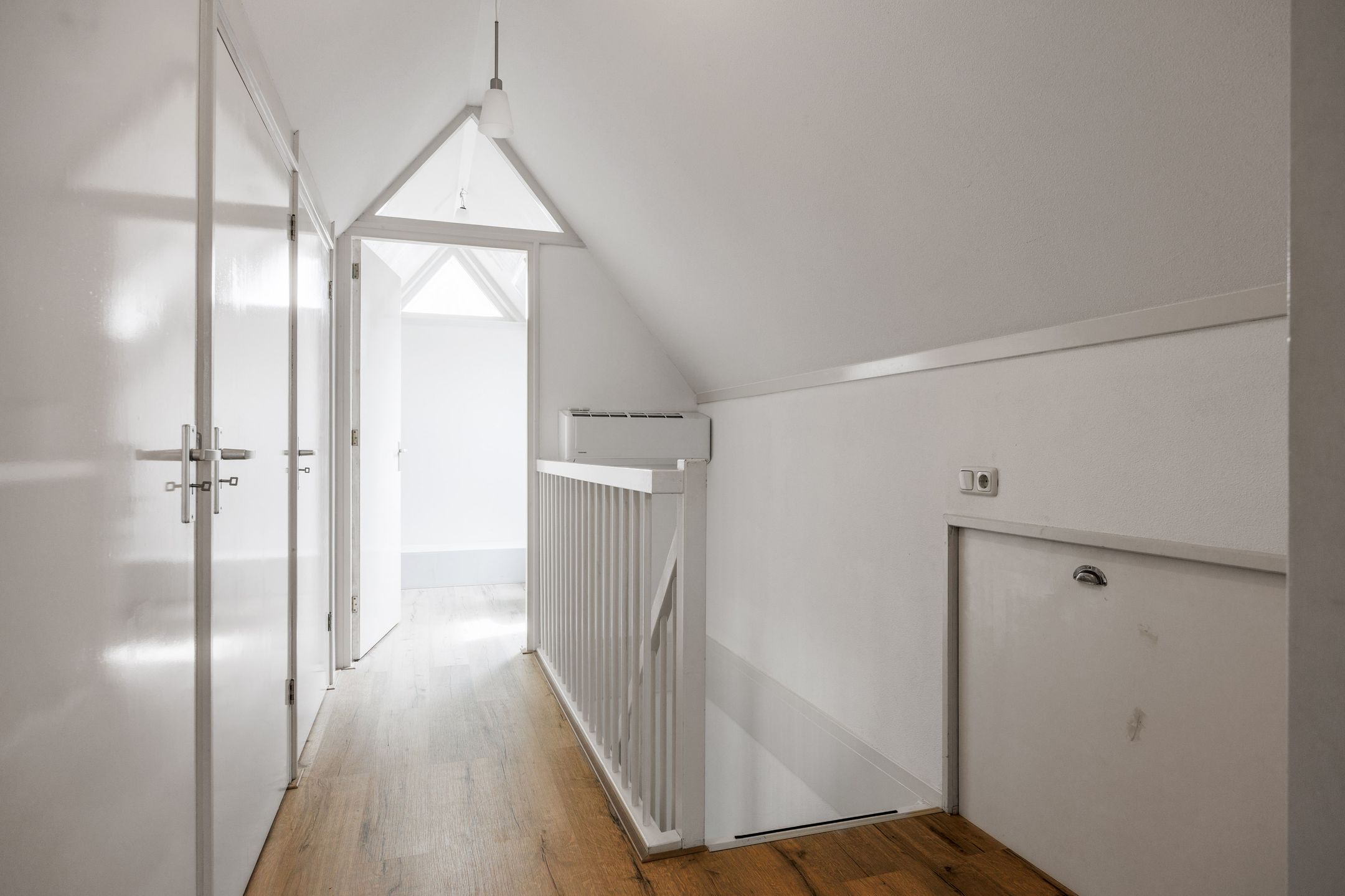 Foto 60 van Snepper 23