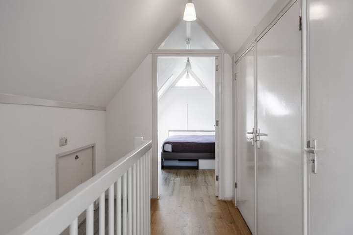 Photo 61 of Snepper 23