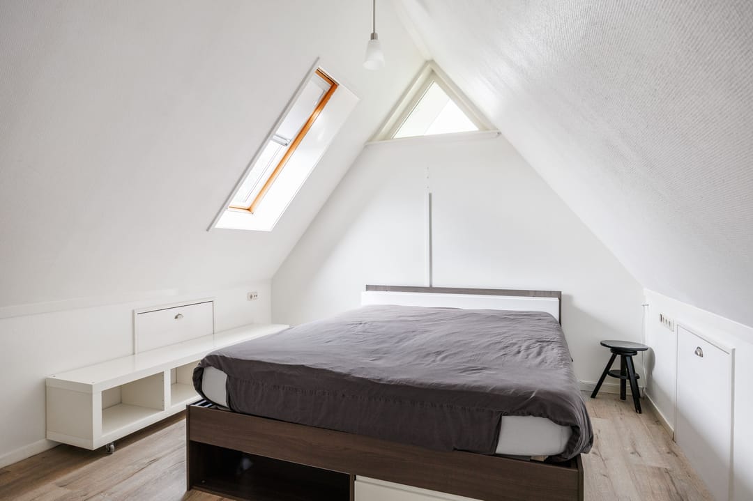 Foto 62 van Snepper 23