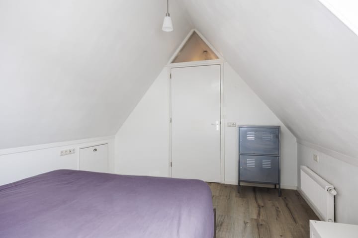 Photo 63 of Snepper 23