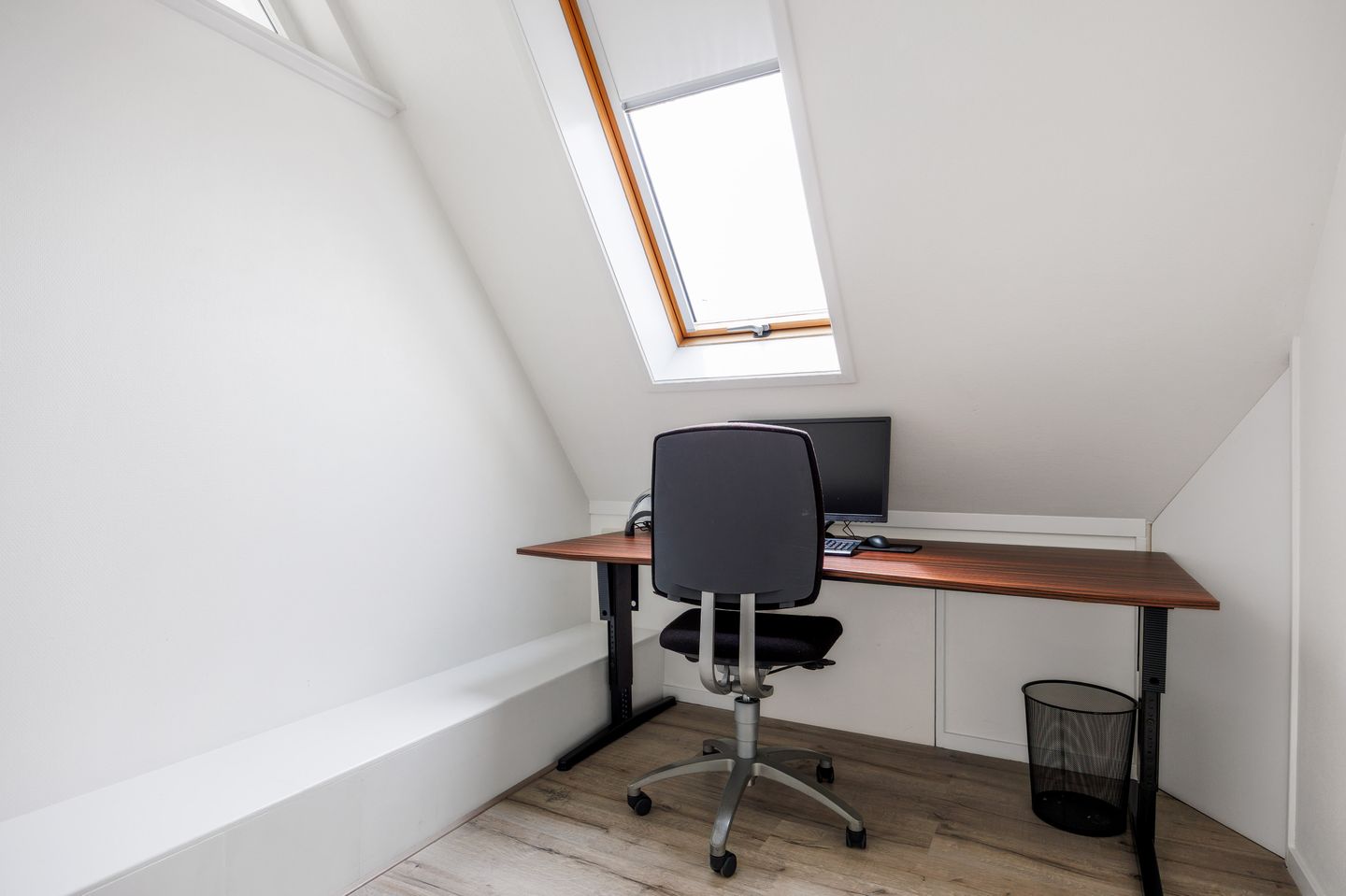 Foto 64 van Snepper 23