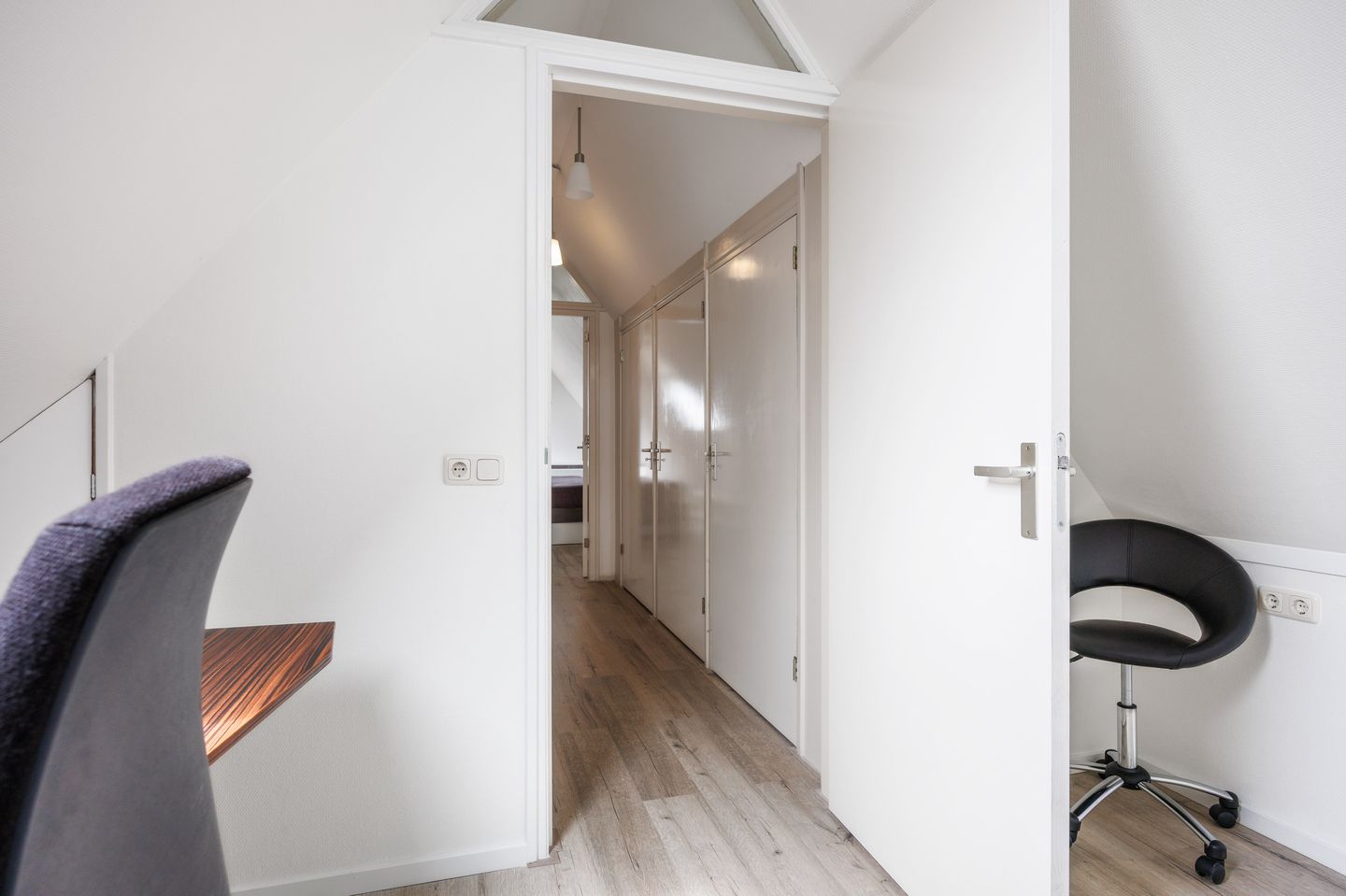 Foto 65 van Snepper 23