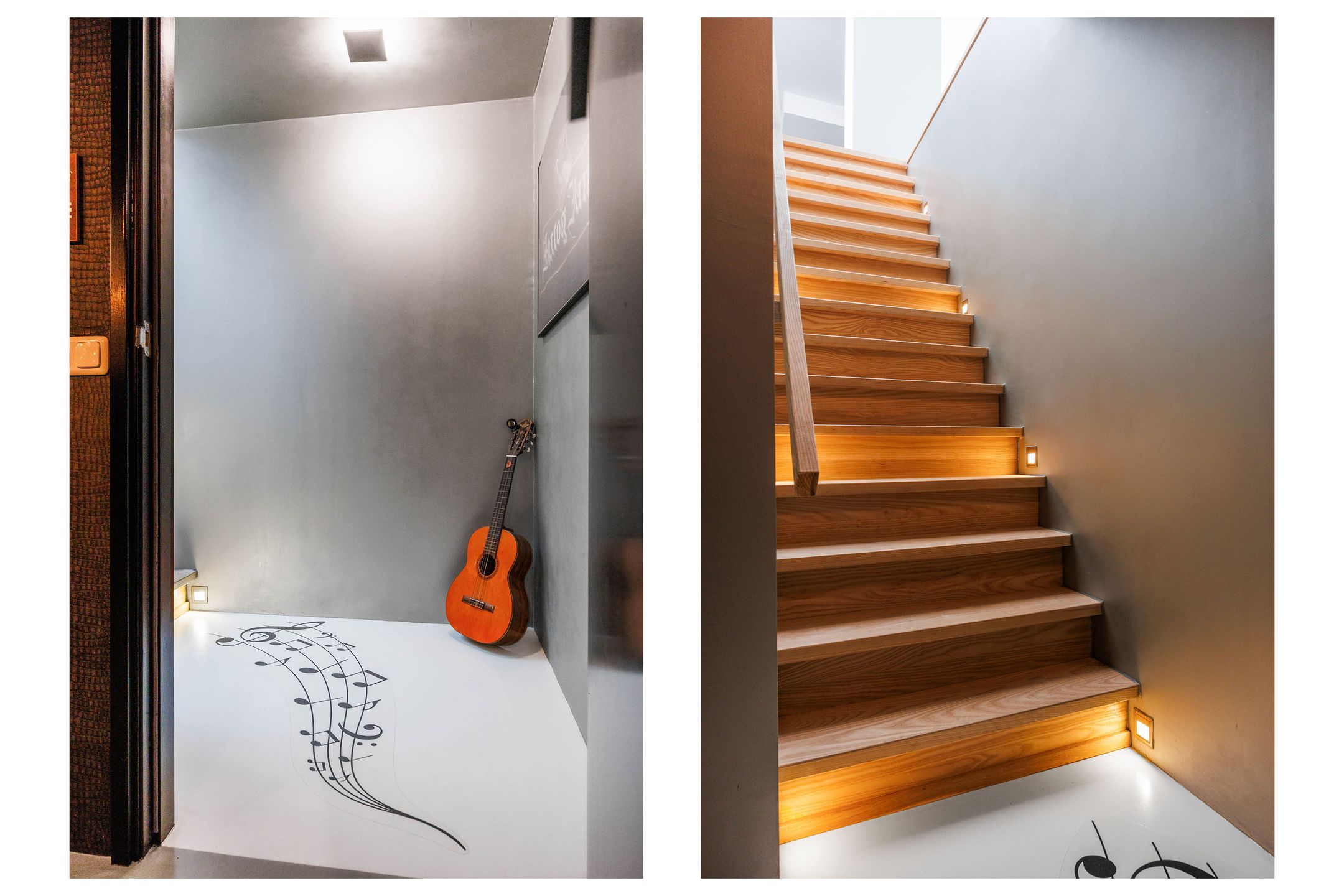 Foto 66 van Snepper 23