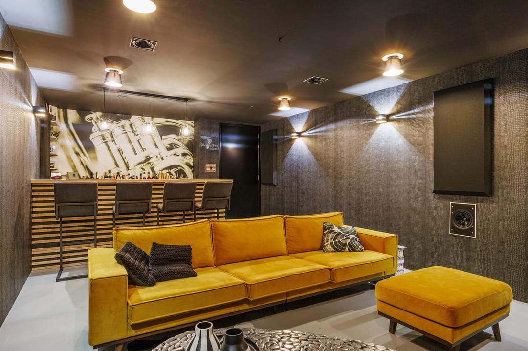 Foto 67 van Snepper 23