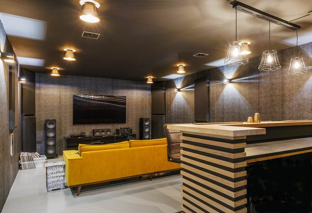 Foto 68 van Snepper 23