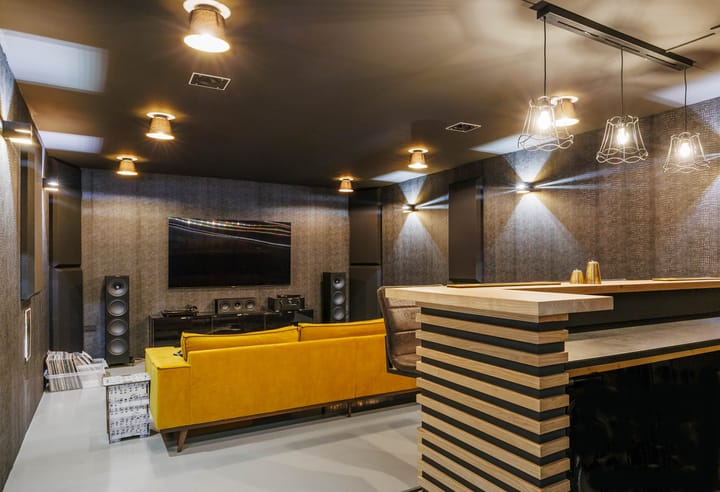 Photo 68 of Snepper 23