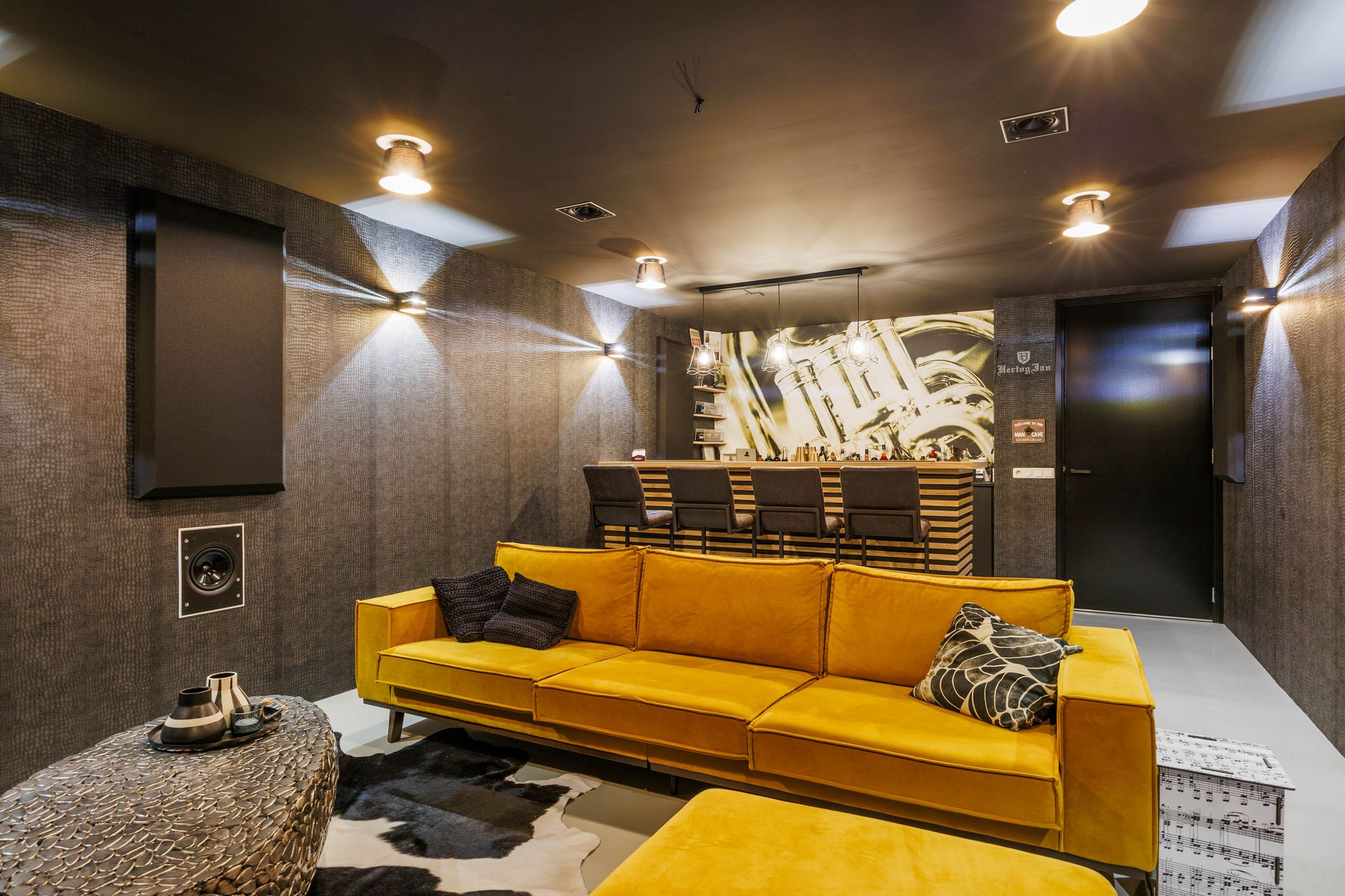 Foto 69 van Snepper 23