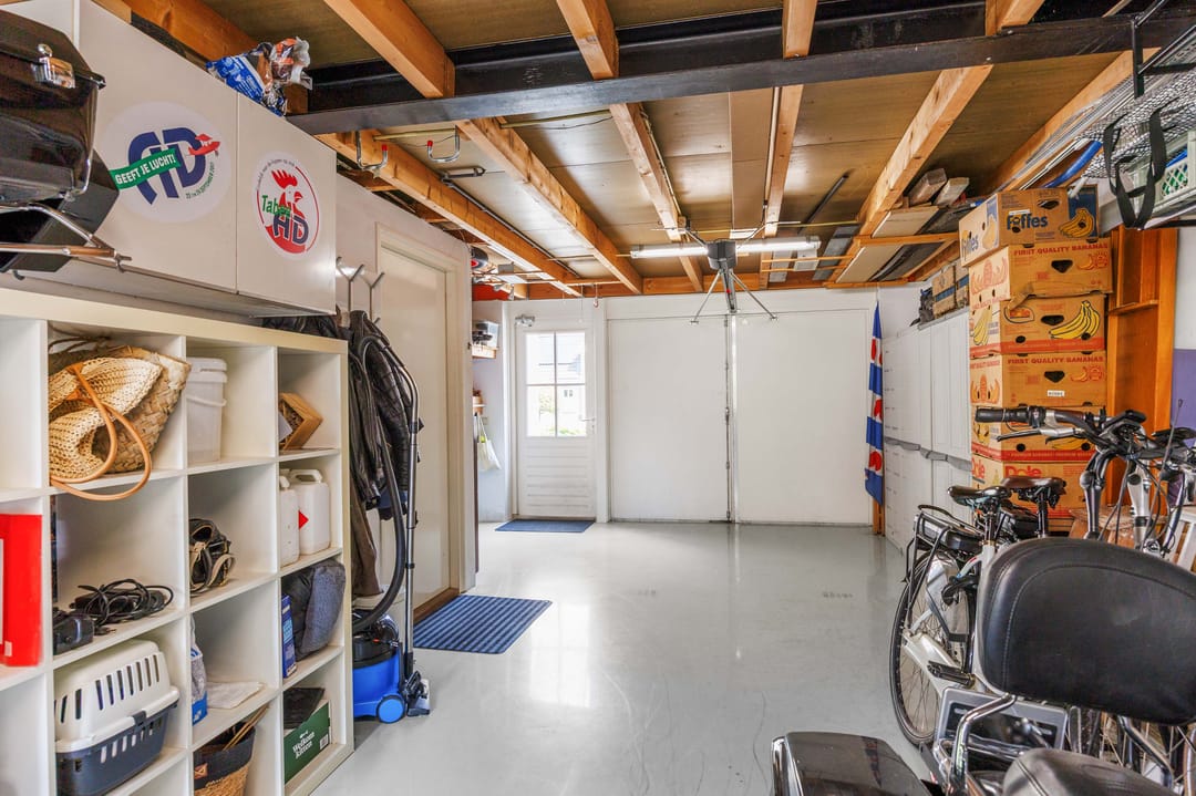 Foto 71 van Snepper 23