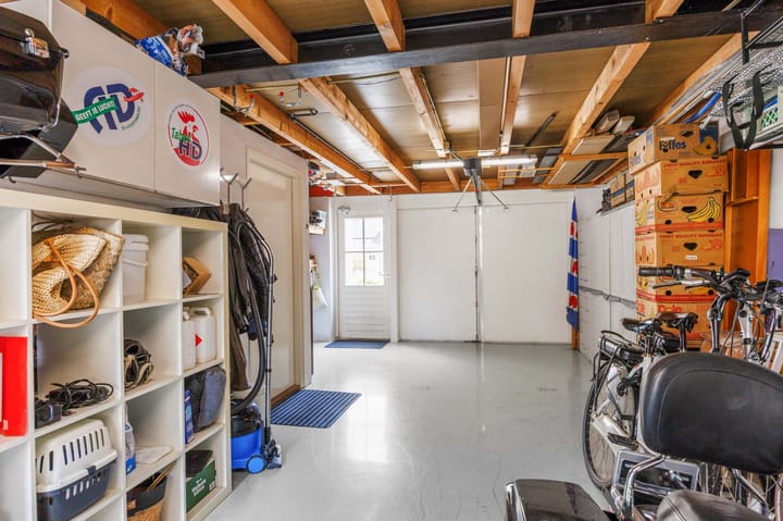 Photo 71 of Snepper 23