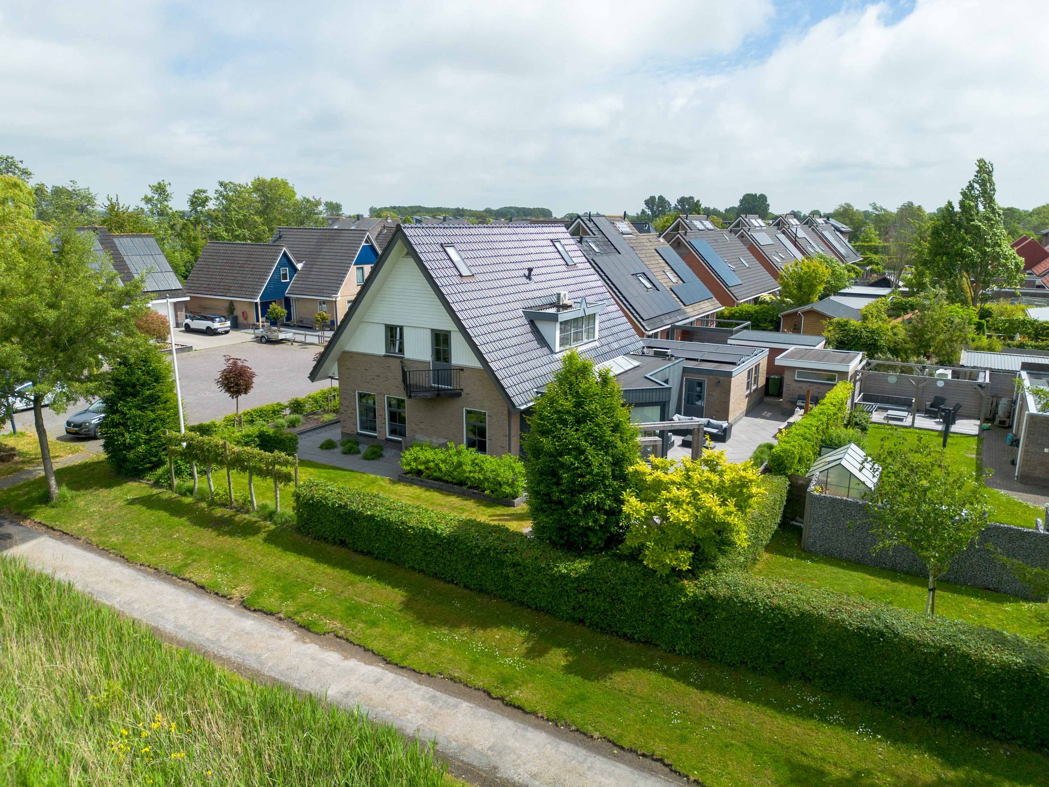 Foto 72 van Snepper 23