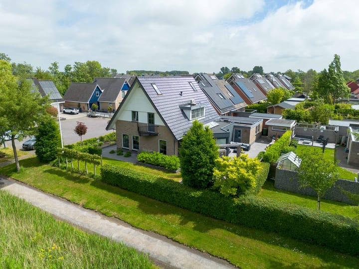 Photo 72 of Snepper 23