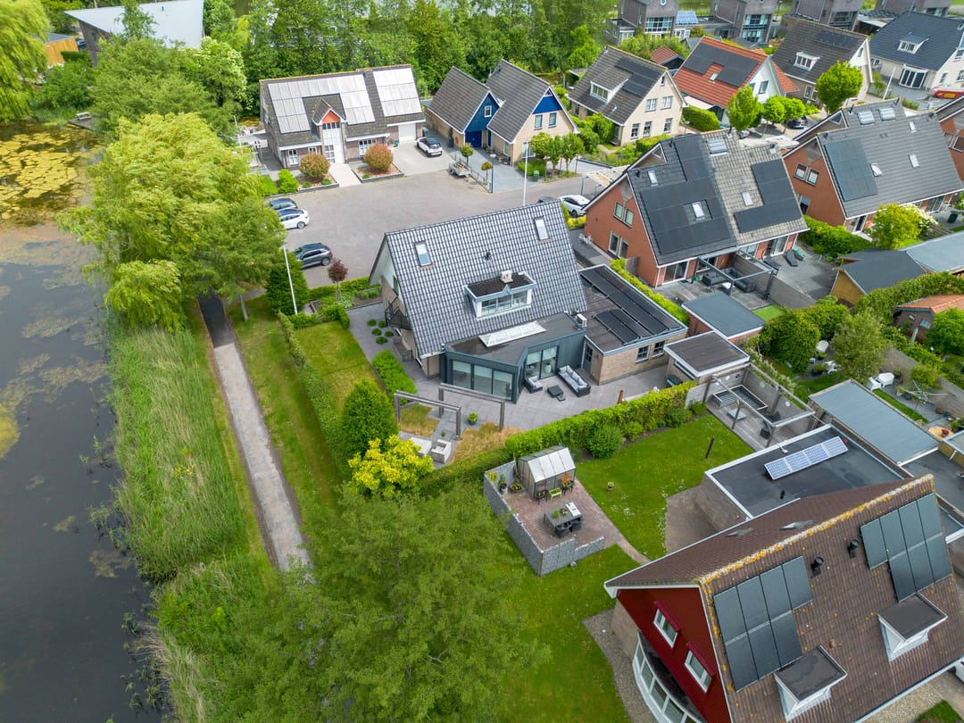 Foto 73 van Snepper 23