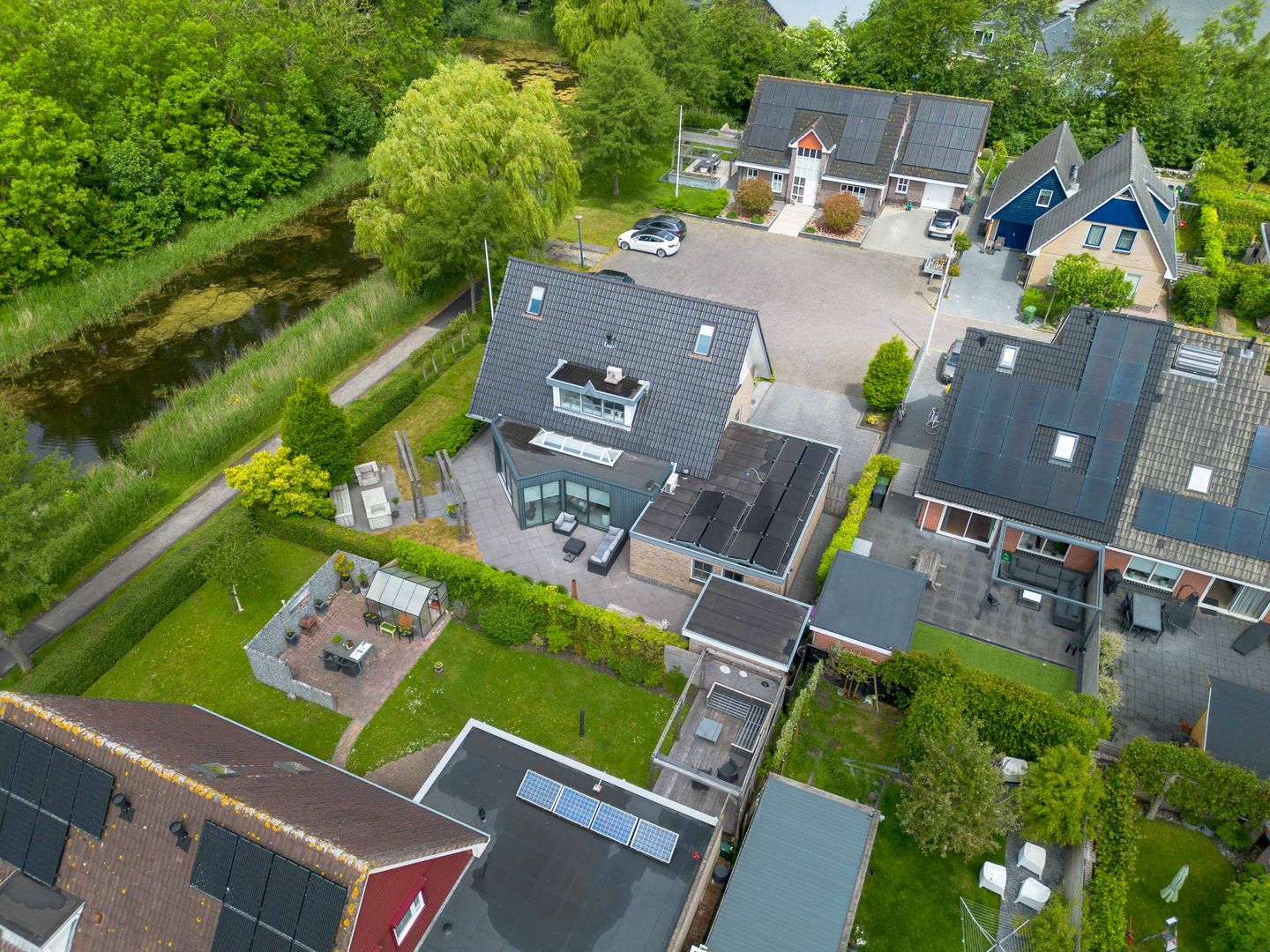 Foto 74 van Snepper 23