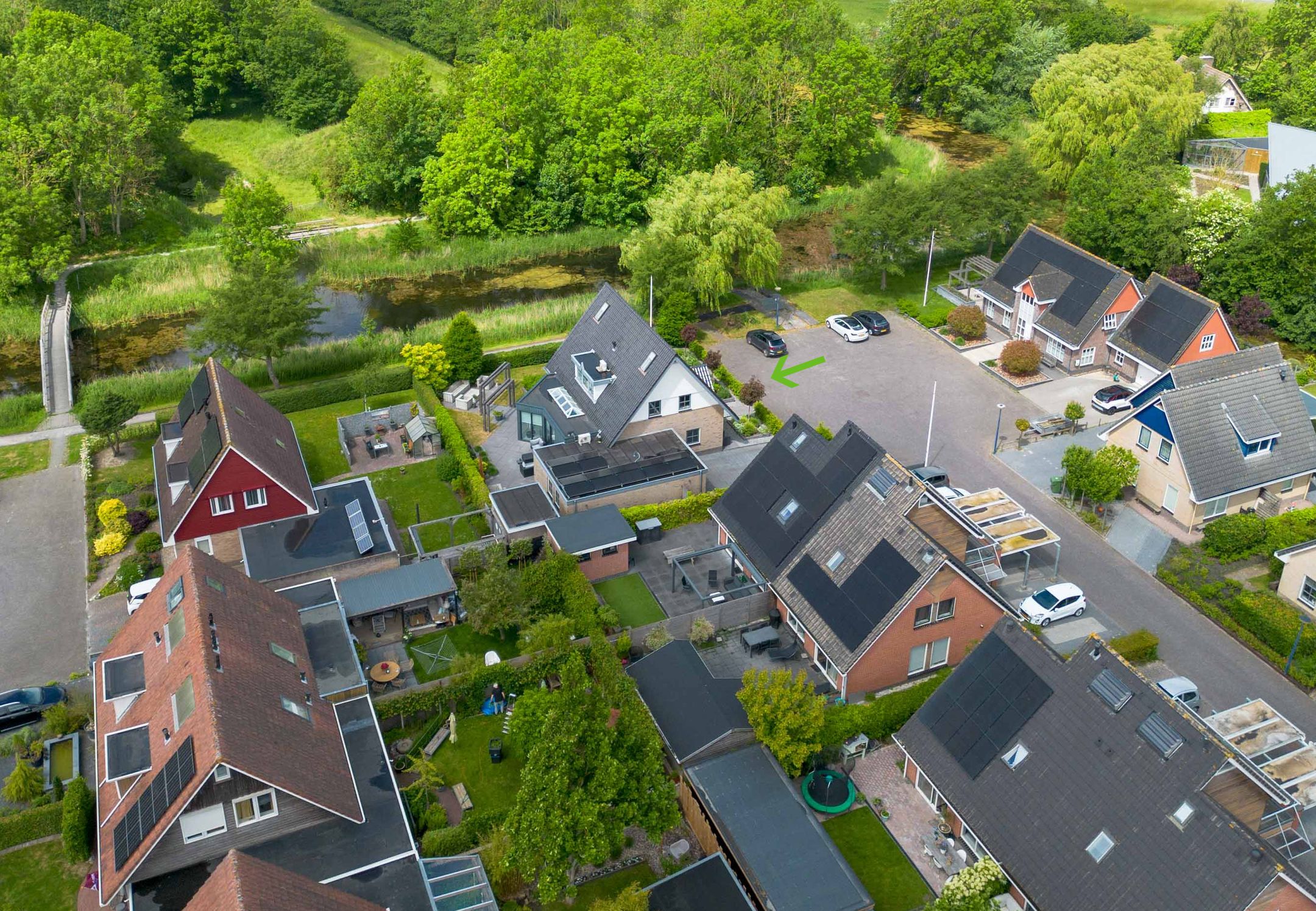 Foto 75 van Snepper 23