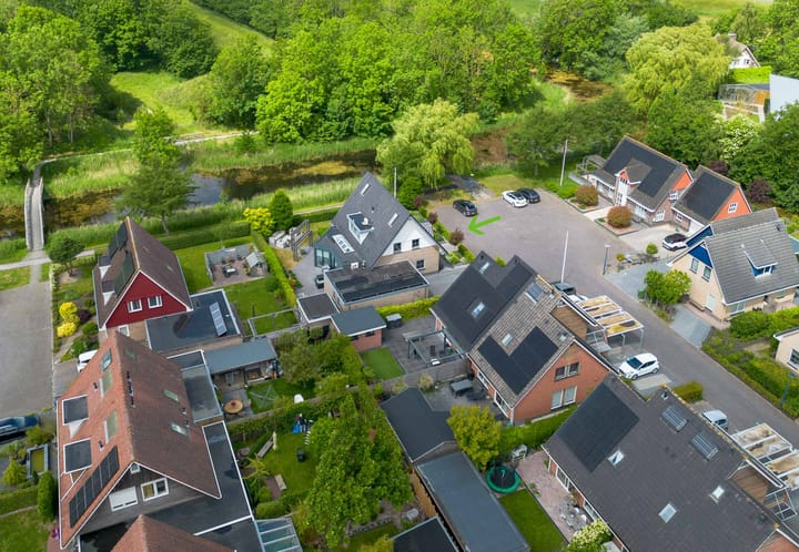 Photo 75 of Snepper 23