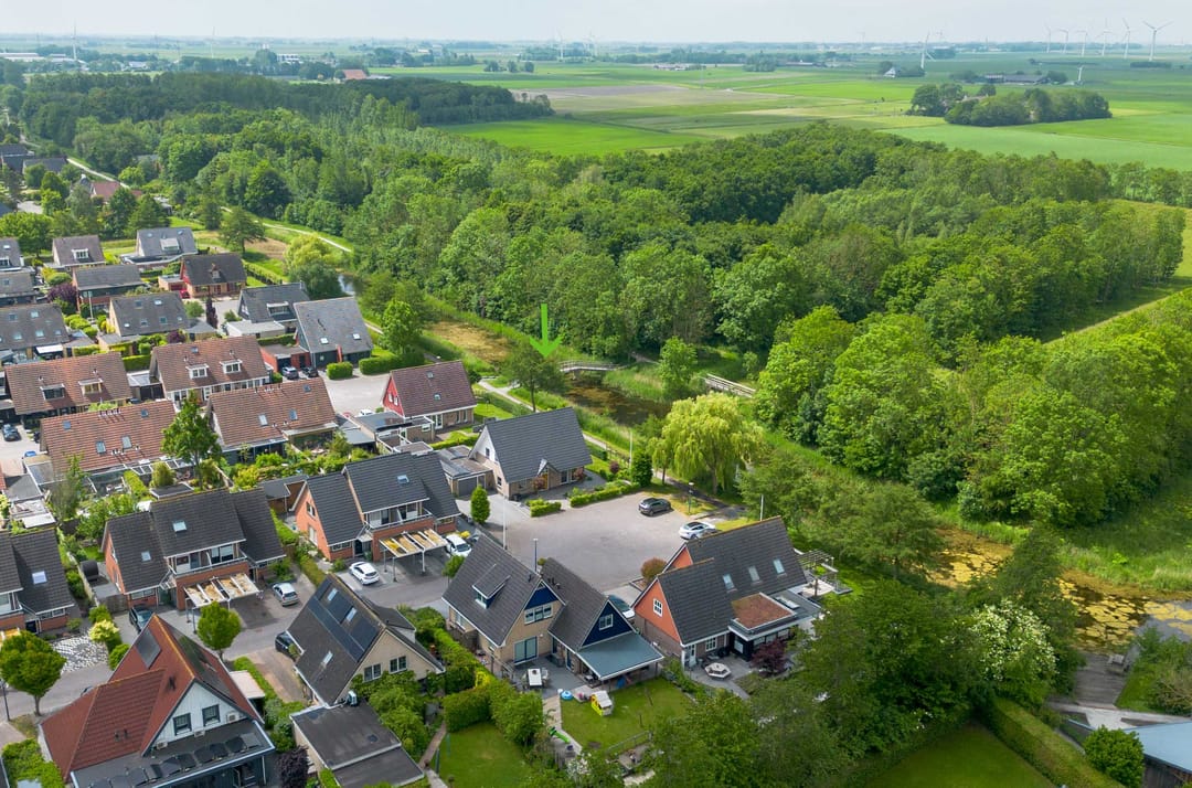 Foto 76 van Snepper 23